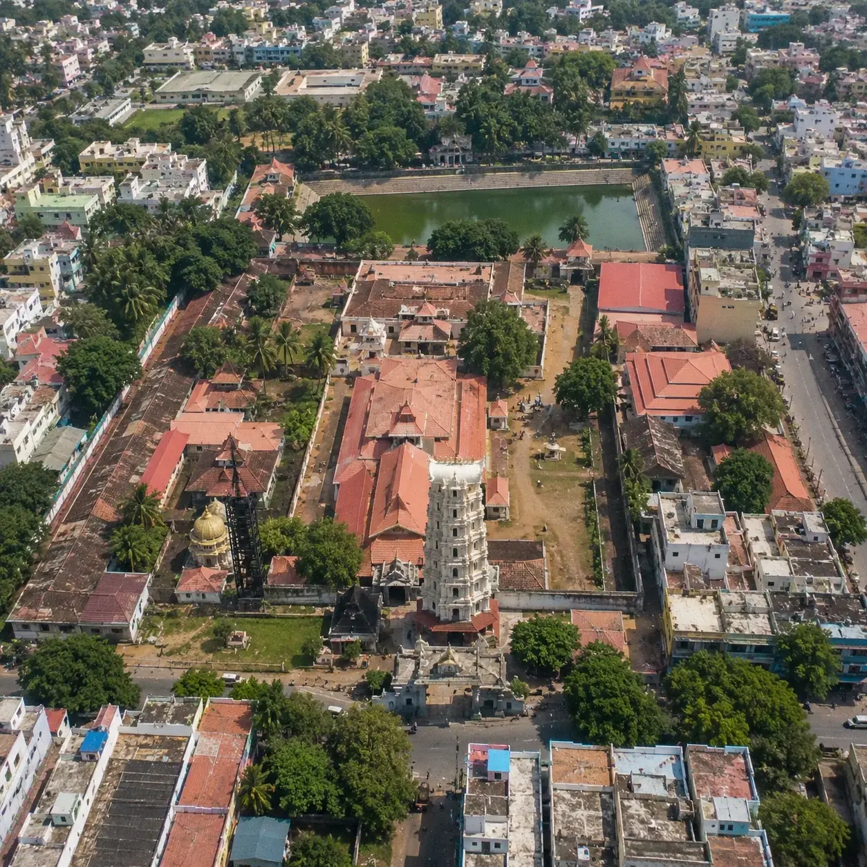 Mardol Mahalasa photo