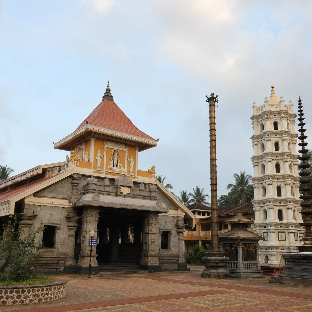 Mardol Mahalasa
