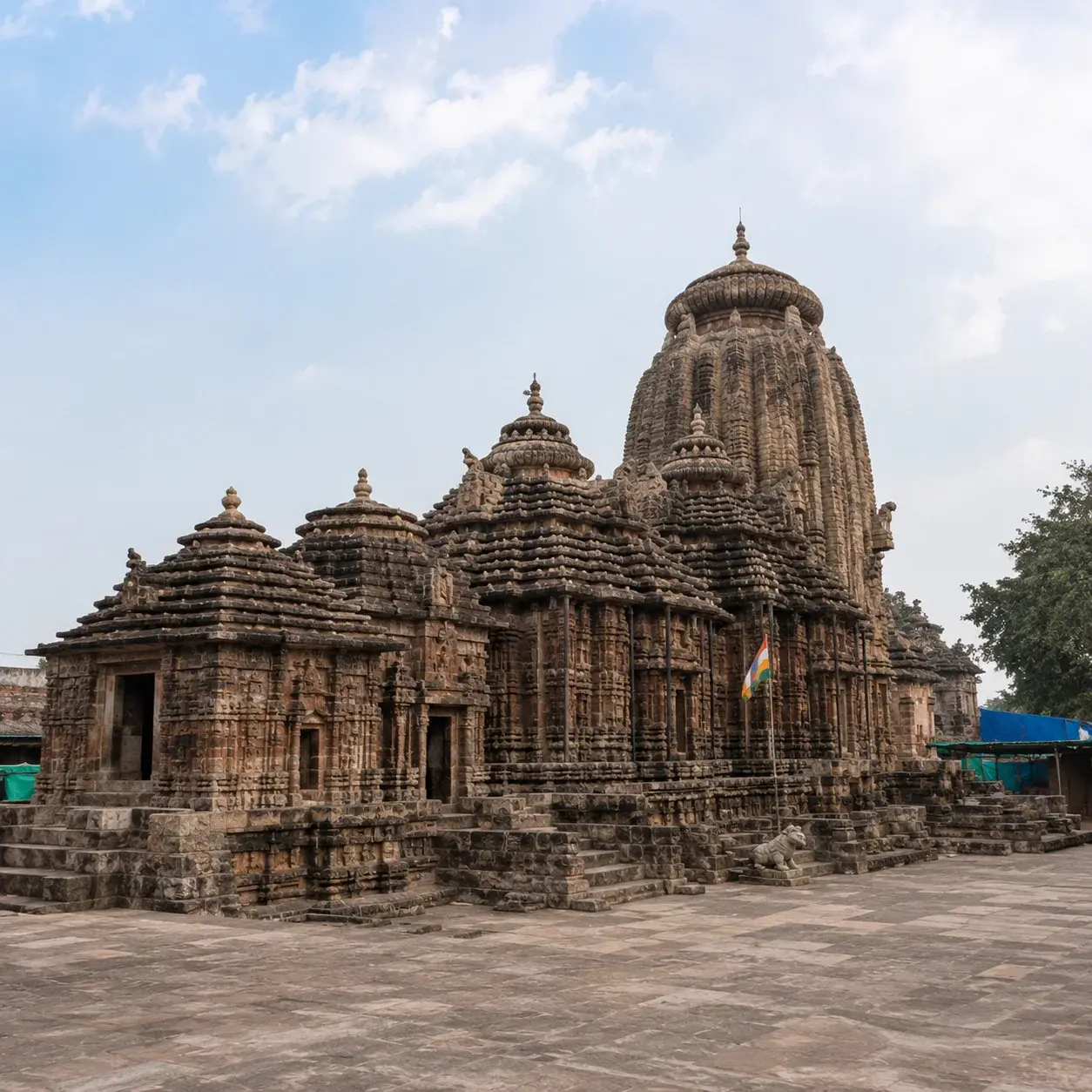 Ananta Basudev