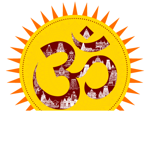 Bharat Mandir